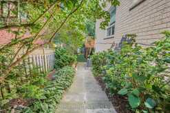 298 LIVINGSTONE STREET W Barrie