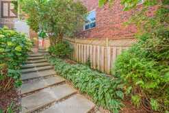 298 LIVINGSTONE STREET W Barrie