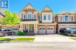 74 MERLIN STREET Oakville