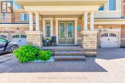 74 MERLIN STREET Oakville