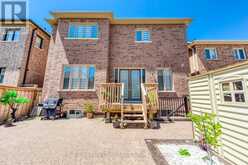 74 MERLIN STREET Oakville