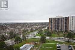 1407 - 25 KENSINGTON ROAD Brampton