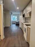 #301 - 307 KING STREET E Hamilton 