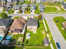 14 PIKE CREEK DRIVE Haldimand