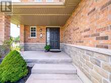 14 PIKE CREEK DRIVE Haldimand