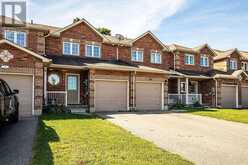 71 SYDENHAM WELLS Barrie 