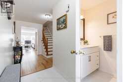 24 - 2004 GLENADA CRESCENT Oakville