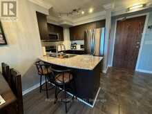 306 - 65 VIA ROSEDALE WAY Brampton 