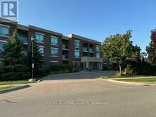 306 - 65 VIA ROSEDALE WAY Brampton 