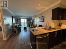 306 - 65 VIA ROSEDALE WAY Brampton 