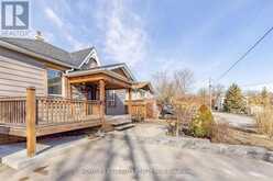 56 DAVID STREET Caledon