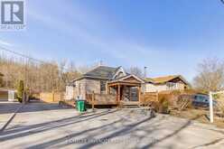 56 DAVID STREET Caledon