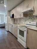 #302 - 307 KING STREET E Hamilton 