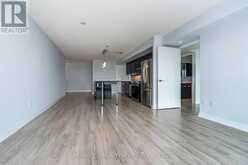 611 - 29 SINGER COURT Toronto