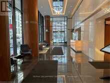 4209 - 19 BATHURST STREET Toronto