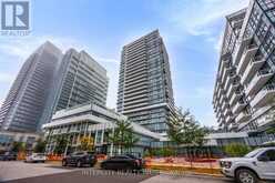 2605 - 251 MANITOBA STREET Toronto