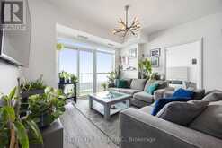 2605 - 251 MANITOBA STREET Toronto