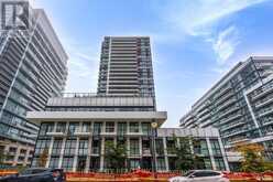 2605 - 251 MANITOBA STREET Toronto