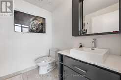 2605 - 251 MANITOBA STREET Toronto