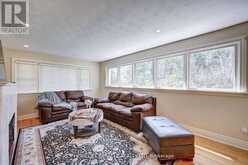 1235 OLD RIVER ROAD Mississauga 