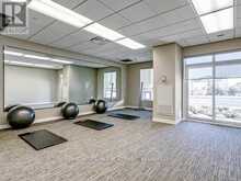 507 - 2490 OLD BRONTE ROAD Oakville 