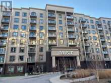 507 - 2490 OLD BRONTE ROAD Oakville