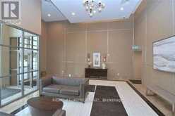 507 - 2490 OLD BRONTE ROAD Oakville 