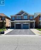 3018 OZZIE DRIVE Mississauga 