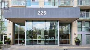 3210 - 225 WEBB DRIVE Mississauga 