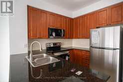 3210 - 225 WEBB DRIVE Mississauga