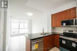 3210 - 225 WEBB DRIVE Mississauga