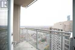 3210 - 225 WEBB DRIVE Mississauga