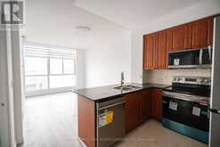 3210 - 225 WEBB DRIVE Mississauga