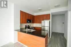 3210 - 225 WEBB DRIVE Mississauga