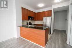 3210 - 225 WEBB DRIVE Mississauga