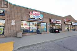 13 - 603 COLBORNE STREET E Brantford