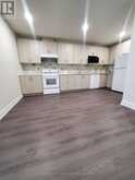 #303 - 307 KING STREET E Hamilton 