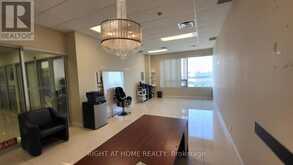 262 - 7163 YONGE STREET Markham