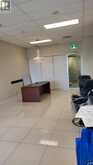 262 - 7163 YONGE STREET Markham