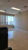 262 - 7163 YONGE STREET Markham