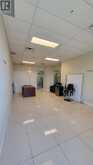 262 - 7163 YONGE STREET Markham