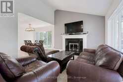 53 ROSSBURN DRIVE Toronto