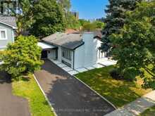 53 ROSSBURN DRIVE Toronto