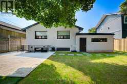 53 ROSSBURN DRIVE Toronto