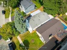 53 ROSSBURN DRIVE Toronto