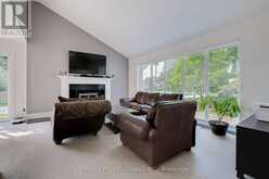 53 ROSSBURN DRIVE Toronto