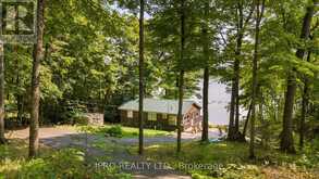 4 - 1125 CARLO ENTERPRISE ROAD Muskoka