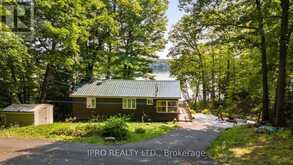 4 - 1125 CARLO ENTERPRISE ROAD Muskoka