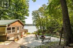 4 - 1125 CARLO ENTERPRISE ROAD Muskoka