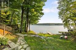 4 - 1125 CARLO ENTERPRISE ROAD Muskoka